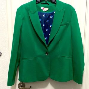 Boden blazer